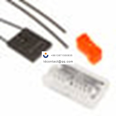 FD-L31A Panasonic product image